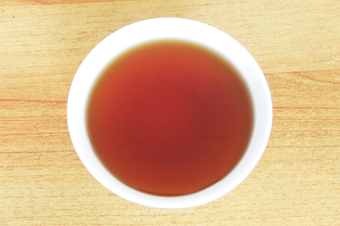 桑黄的食用方法